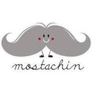 mostachin